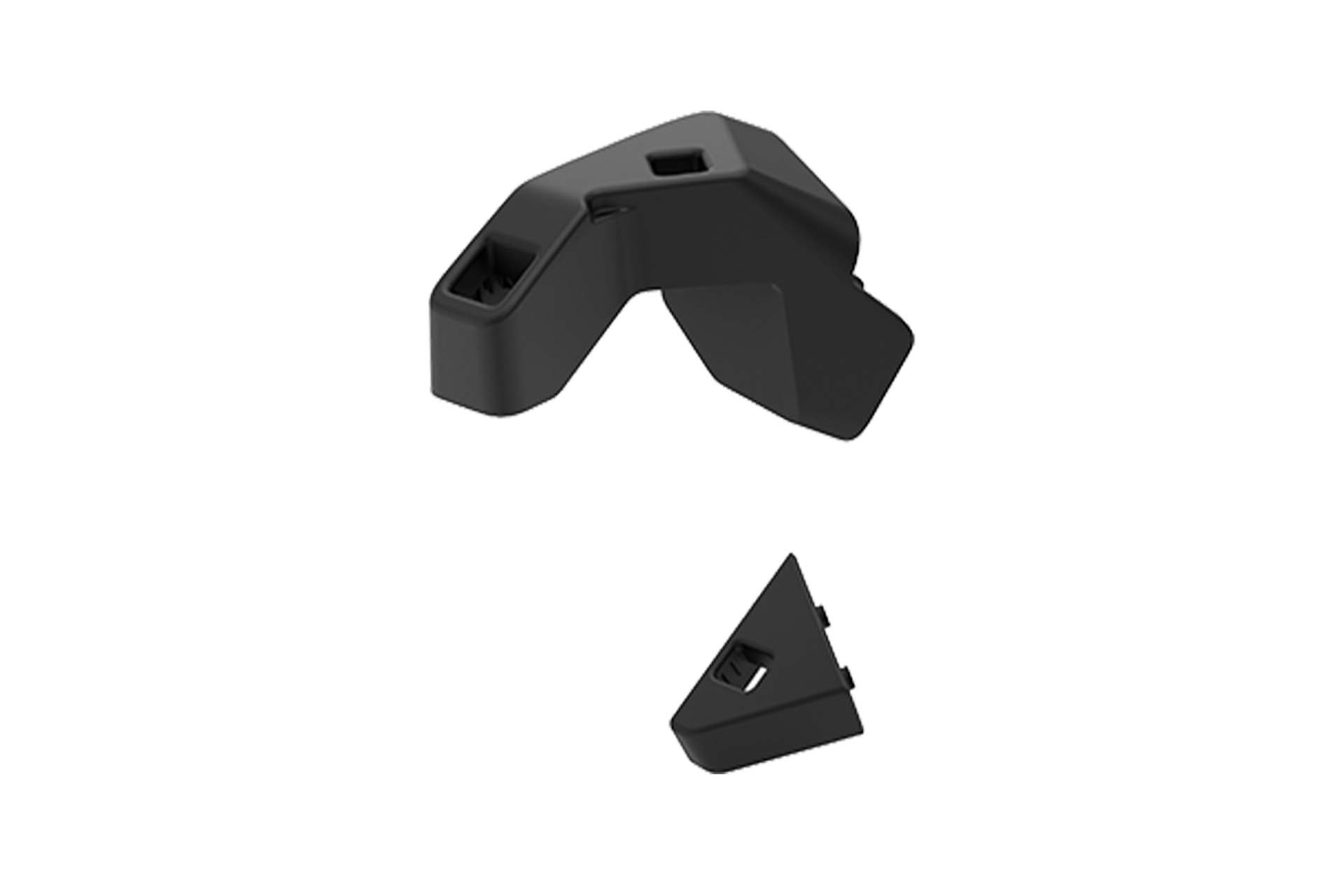 LinQ フロントサポートの画像