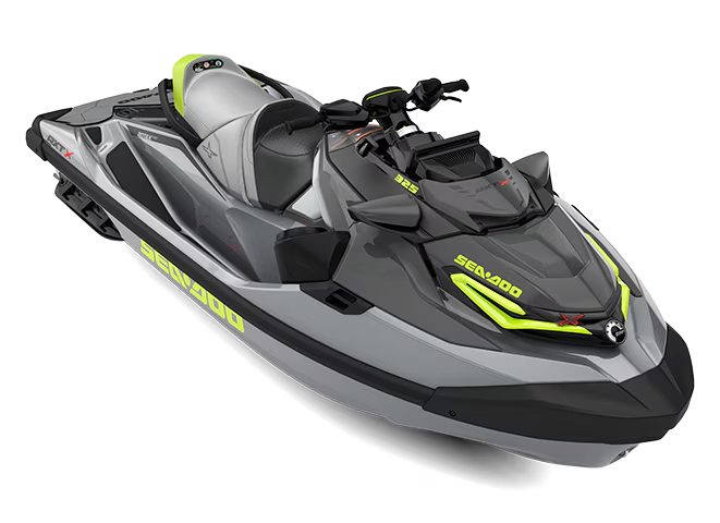 RXT-Xの画像
