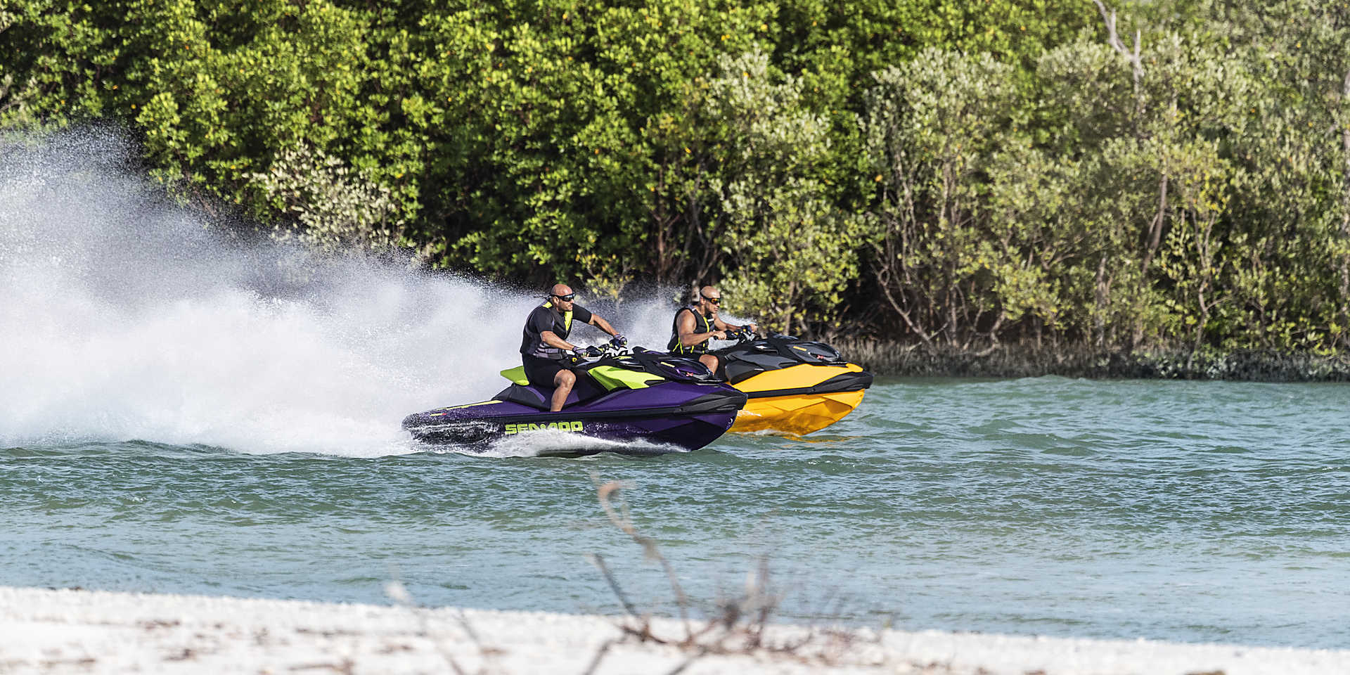 トップスライド1