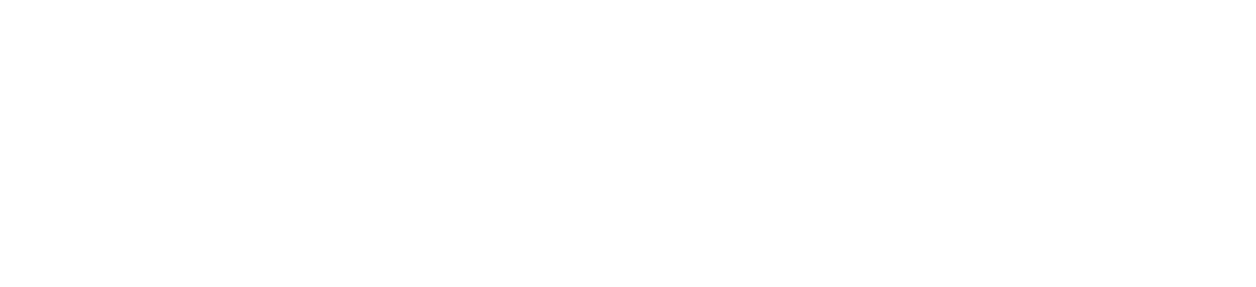 ミヤマアリーナロゴ