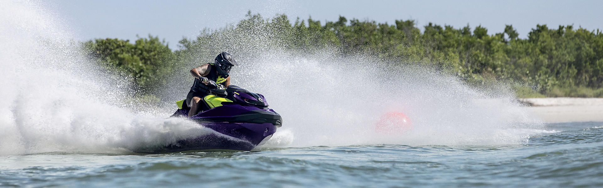 中古艇・中古パーツ | PWC、船外機・クルーザーのことなら広島のミヤマ